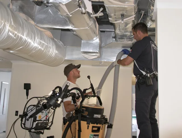 Insulation Removal service in Ashland, MA
